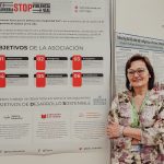 17º Simposio Internacional de Victimología STOPVV