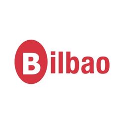logo ayuntamiento de bilbao