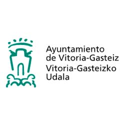 vitoria